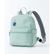 Anello Base Mini Backpack