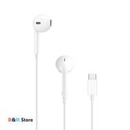 Apple EarPods (USB-C)