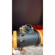 Air Flow Sensor bmw E39 520i 525i E46 325i M54 5WK9605