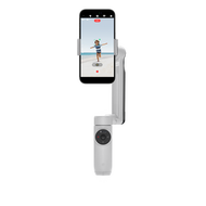 Apple - Insta360 Flow 智能電話穩定器