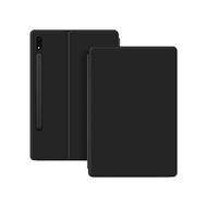 For Samsung Galaxy Tab S10FE+ 13.1 " Magnetic Tablet Cover for Samsung Galaxy Tab S10 FE Plus 13.1 i