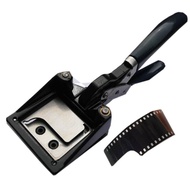 To Cut Cut Cutting Blade Head Pliers Handheld Film Moving Head Film Handheld Device TTF6