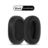 | Suitable for iKF FM Earphone Case ifk fm Four Six-Level Listening Earphone Headset Sponge Cover Ea