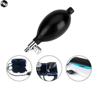 OSR Inflation Blood Pressure Bulb Blood Pressure Inflation Pump with Twist Air Release