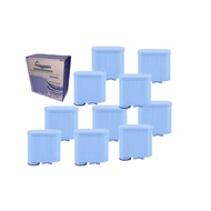 Spring Source CMF009 Coffee Machine Water Filter Replacement For  Saeco AquaClean CA6903