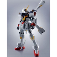 Bandai Robot Spirits - Crossbone Gundam XM-X1/X1 Kai Evolution Spec