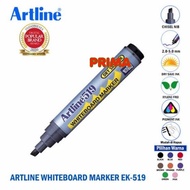 SPIDOL KALIGRAFI ARTLINE UNTUK WHITEBOARD