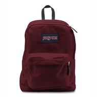 JanSport SUPERBREAK 25l Classic Backpack 138366