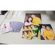 bulk Photo Printing using chemical minilab machine 8R 10R 11R 12R any sizes with minimun