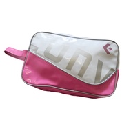 C.on.ve.rs.e Handbags Width 13 Inches Height 8 White/Pink
