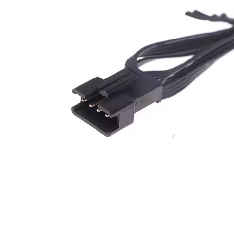 7.4-volt SM-4P Plug USB Charger for DE36W DE65 HM202 EC08 EC16 RC Car M416 Electric Gel Ball Blaster