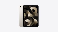 iPad Air 5