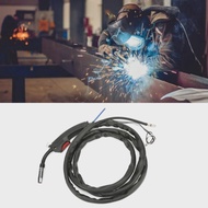 2026

 Protective Welding Gun Assembly 2 Meters Fit 14AK MB14 CO2 Gas for MIG130 0.8~1.2mm MB14 Torc