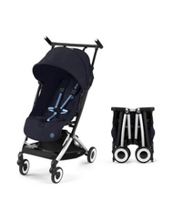 Cybex Libelle 輕便嬰兒車