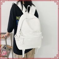 [MC] backpack woman backpack man  travel backpack waterproof backpack leather backpack 背包 lightweigh