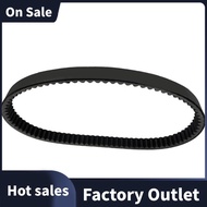 Drive Belt 23100-HMA-0002  Drive Belt RV250 Drive Belt 1B01HMA01 Scooter Drive Belt
