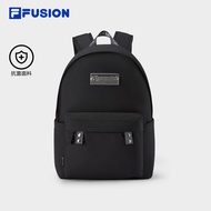 FILA FUSION INLINE FILA FUSION LIFE Backpack