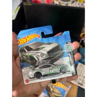 🔥HotWheels🔥2018 BENTLEY CONTINENTAL GT3