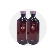 [hetras] Premium Diffuser 500ml * 2EA