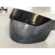 Spare Parts Avex Cobra Helmet Visor