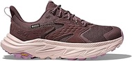 Women's Anacapa 2 Low GTX Trainers