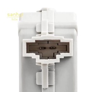 Car  Tank Cap Lock Motor Central Lock Actuator Motor 8E0862153A for    Seat