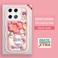 Jasouwe Infinix GT 10 Pro Tecno Spark 20 Pro Plus 20c G0 1 S 2024 2025 Pova 5 6 Pro NEO 2 latest cas