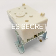 Sharp ESX705 / ES718X / ESX715 / ES818X / ESX858 / ESX8521 Washing Machine Drain Motor