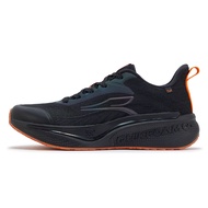 361 AirWing 6.0 Rain-block Mens Running Shoes New Fall/Winter Waterproof Sneakers Comfy Commuter Sho