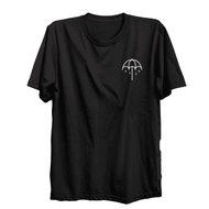 T-SHIRT BIG SIZE ML XL 2XL 3XL 4XL 5XL JUMBO XXL XXXL XXXXL XXXXXL OVERSIZE T-SHIRT