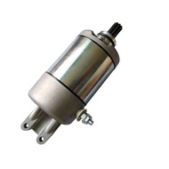 420684280 ATV Motorcycle Start Motor for Bombardier 330 400 450