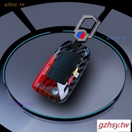 NWNL Applicable to Volkswagen Fusse VW Key cover Tharu TeramontSagitar Lamando Lavida Touran Golf Vo