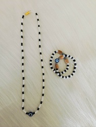 Baby Paalmani New Design Baby Vasambu Bracelet