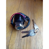 Contact cg125 cg100 gl100 cb100 import