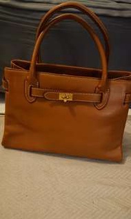 Les sacs Adam