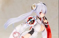 全新 日版 Matoi Nidy-2D- Ver 23cm 1/7 PVC Figure 夢幻之星Online2 PSO2 Phantasy Star Online 2 Kotobukiya 壽屋