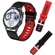 Maxwear GTR9 Smart Watch Sports Strap For Maxwear GTR8 SmartWatch Bracelet Wristband Watchband Brace