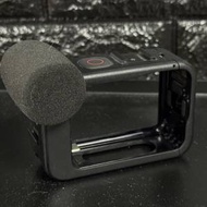 GoPro Media MOD