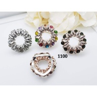 (KB2290) KOREA KLIP TUDUNG