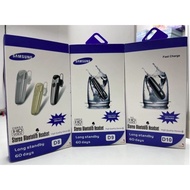 SAMSUNG D8,D9,D10  HD VOICE BLUETOOTH HAND SET EARPHONE