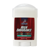 Old Spice Pure Sport High Endurance Deodorant