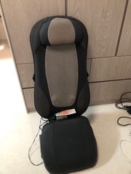 OTO 按摩椅