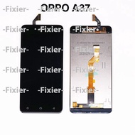 OPPO Neo 9 A37 A37F A37M LCD Display + Touch Screen Digitizer