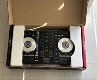 Pioneer DJ DDJ-SB3 Serato DJ Lite Controller