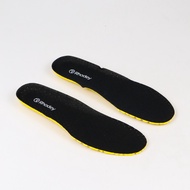Insole Footwear Sport Shoes - Y3Y27 - Black