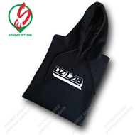 HOODIE SWEATER JAKET DZ/LAB - SWEATER DISTRO PREMIUM DZLAB - HOODIE DZLAB - JAKET DZLAB - JAKET DIST