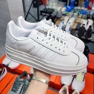 Adidas Originals Gazelle Bold