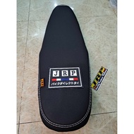 jrp flat seat oreo mio sporty