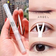 Gel nhấn mí kích mí tạo mắt 2 mí Liphop - H.E.E COSMETIC