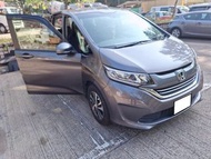 Honda Freed GB5 Auto